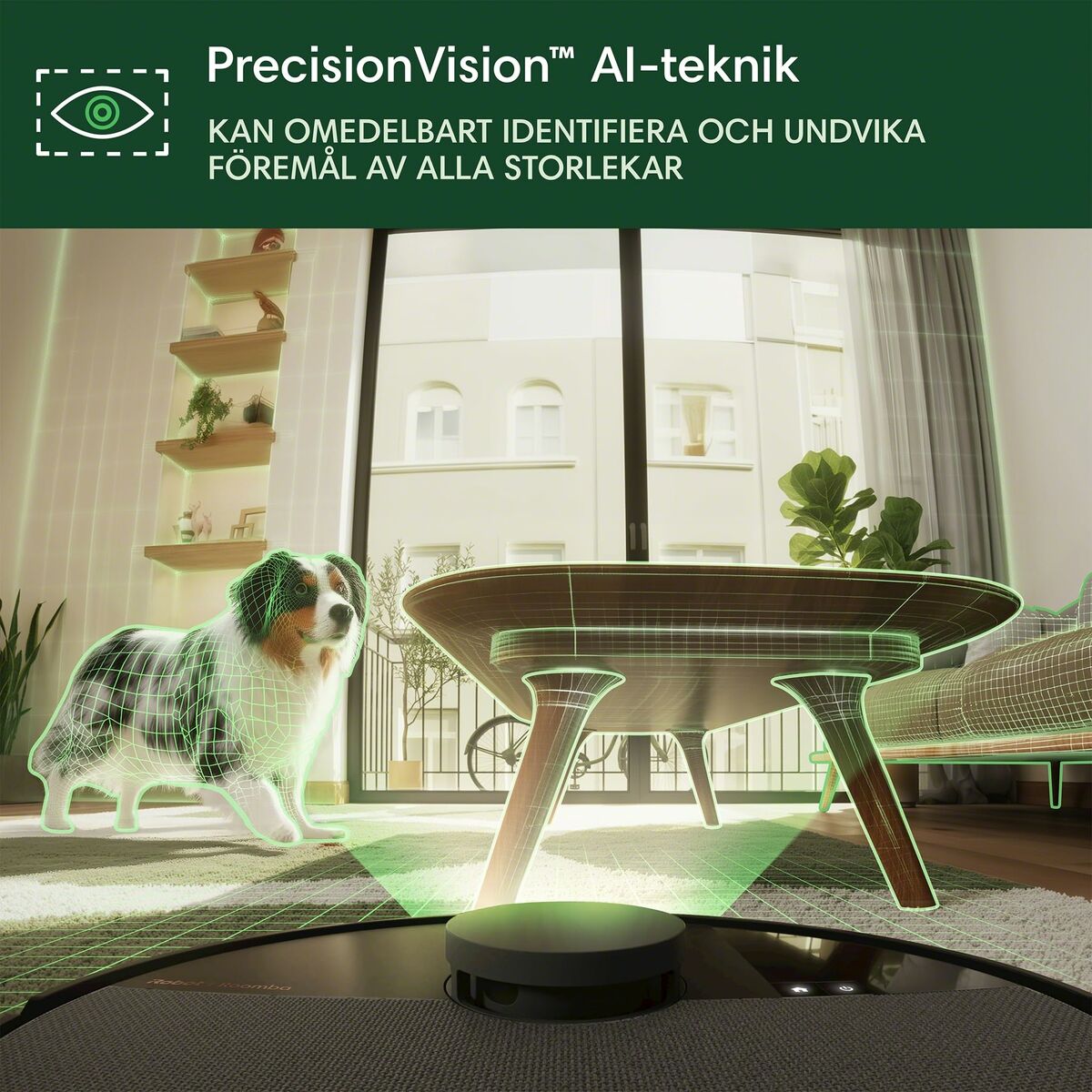 V5HCD3135F7D6887781E14CC065F81C0A6BR6749990P7