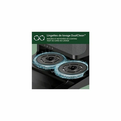 V5H366A9C7D36FFDB6FEE16367D07A249B0R6749999P10