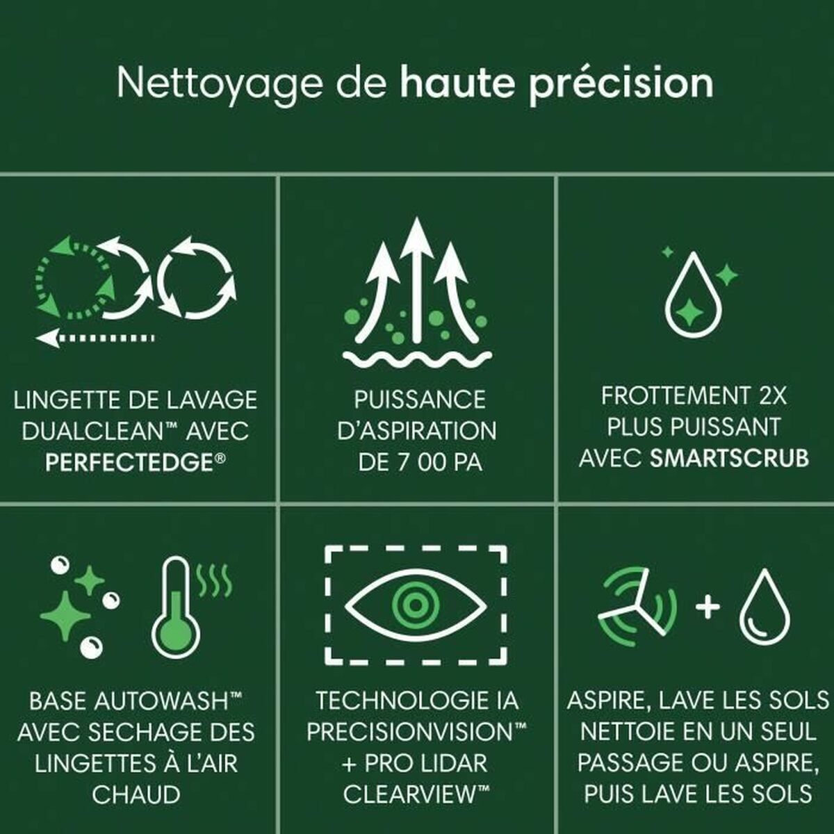 V3HBBFF1D293CDCAB7BDC58C0A9B6394809R7589859P3