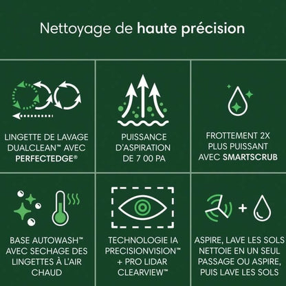 V3HBBFF1D293CDCAB7BDC58C0A9B6394809R7589859P3