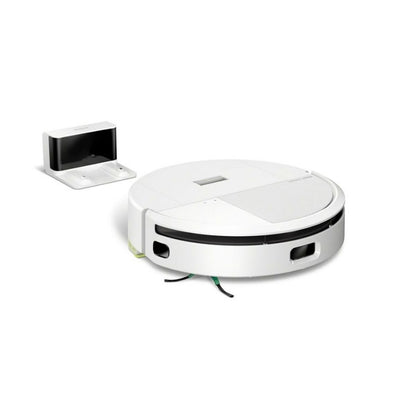 V3H276D8B46774328D71ECFD550E678A918R6188490P5