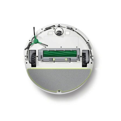 V3H6F0BF8D6B13F02D6EF0D50FC27D8702ER6188491P6