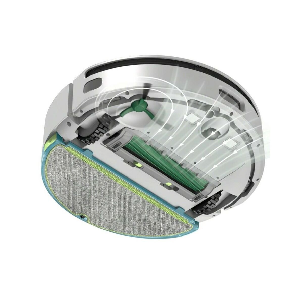 V3H49BD34823643C3F5F11C3104483AD727R6188492P7