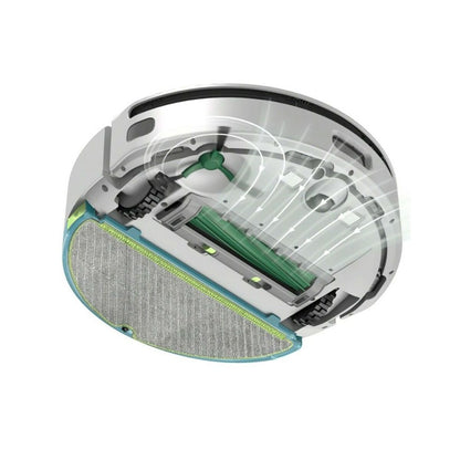 V3H49BD34823643C3F5F11C3104483AD727R6188492P7