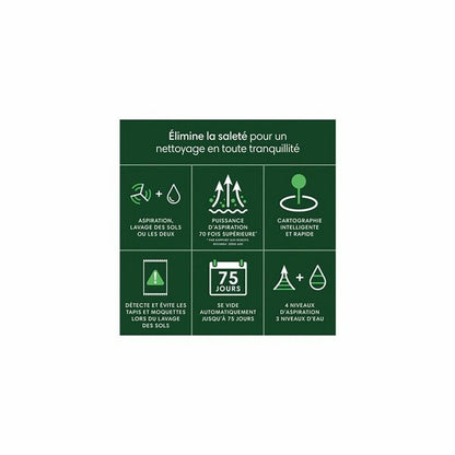 V3H79E12BCDFBCB7020FD38183000C4BA50R6188463P7