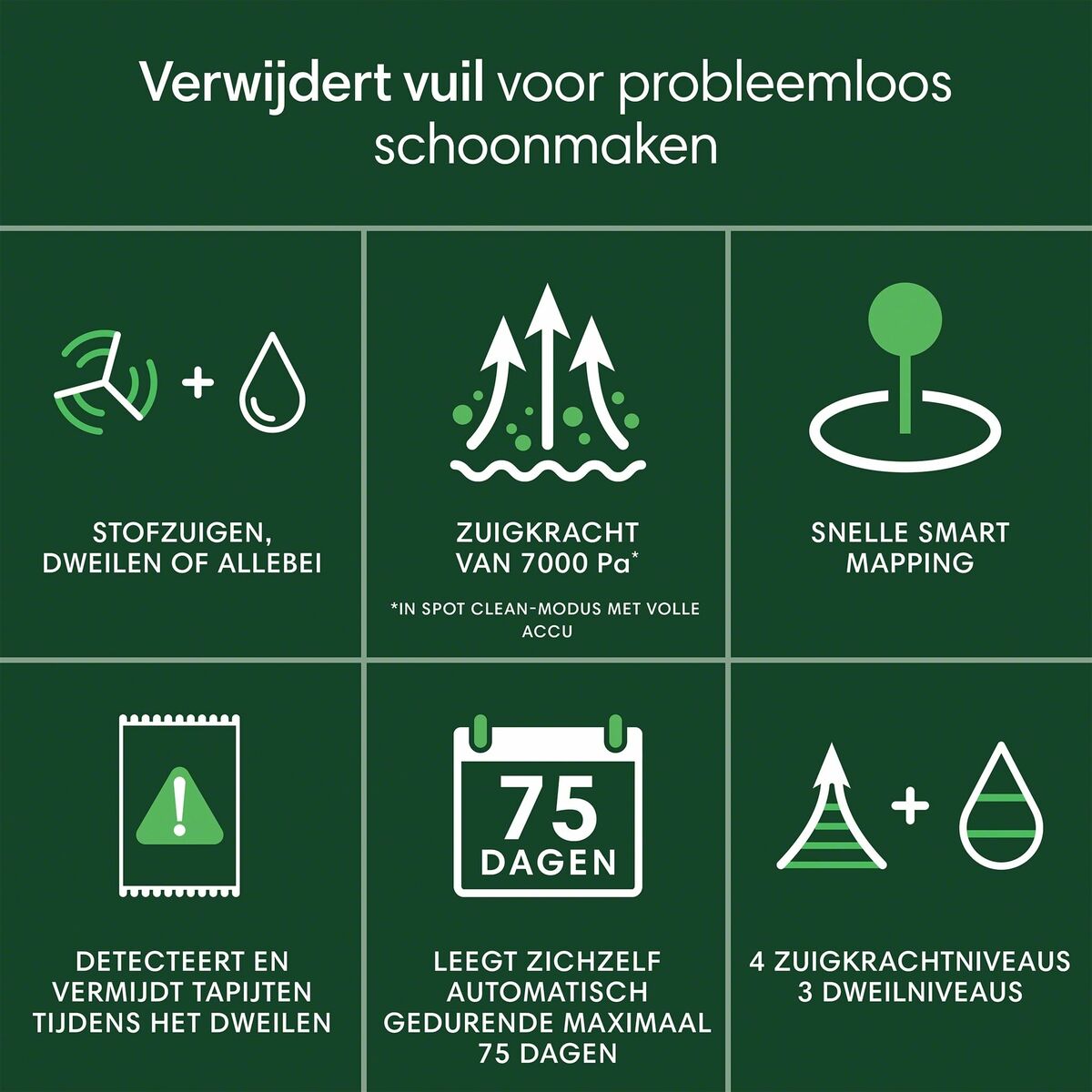 V5H80C5173EA720948E4B4A9CCCEBFEAFB2R5770980P6