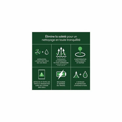 V3HC56A4C94071A4446036B7937C6035FC7R6188134P6