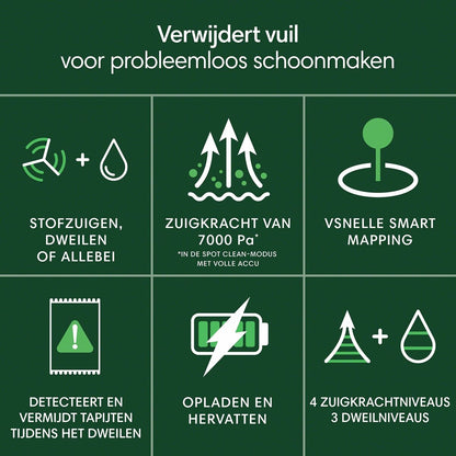 V3H94C01776A080EBC77BD86D30CF4D0B74R5771011P6