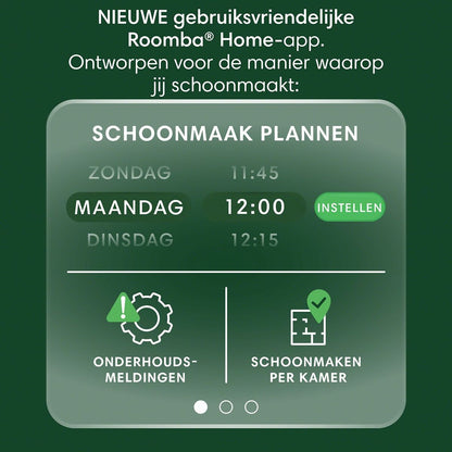 V3HE3FFB58A3D0F8667F3D1611766D67776R5771019P10