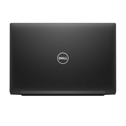 V4H80C1820D43AB91652504574474E763C2R7368758P2