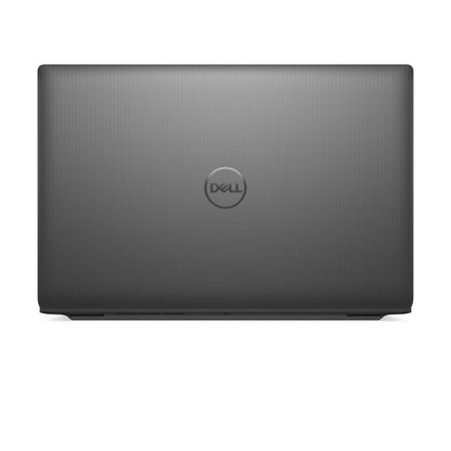 V5H2D197A77C892A8C035BA5ACD6FDC5892R5368385P8