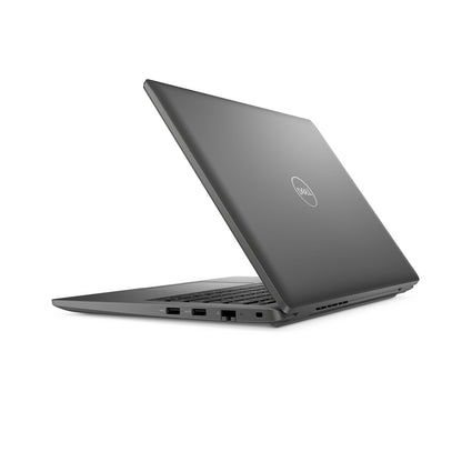 V6HC2048545ADFD2E9D0A3F74F8105E9E58R4595480P5