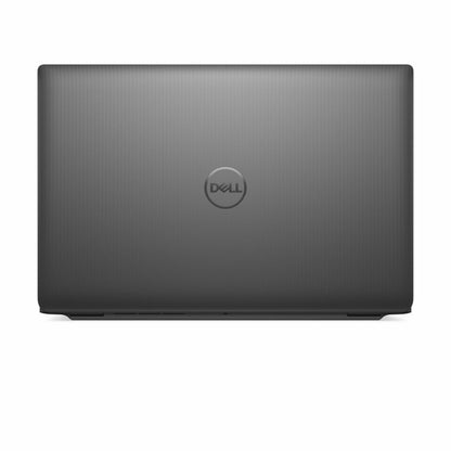 V6HB694E9795396E363B52A9C35FA36D2C3R6774500P7