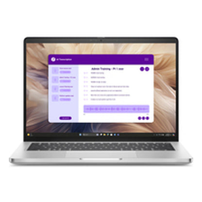 V7H532CE3F9621DFC9836EBA94FB8EDB306R6510453P2