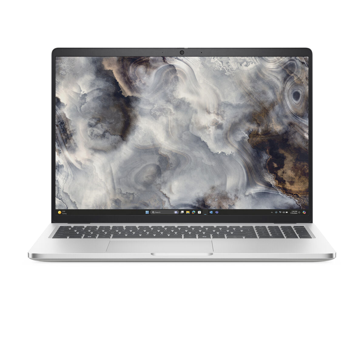 V4HE16DCF484C9D6824ADC0991DA2DE7AD5R6975853P3