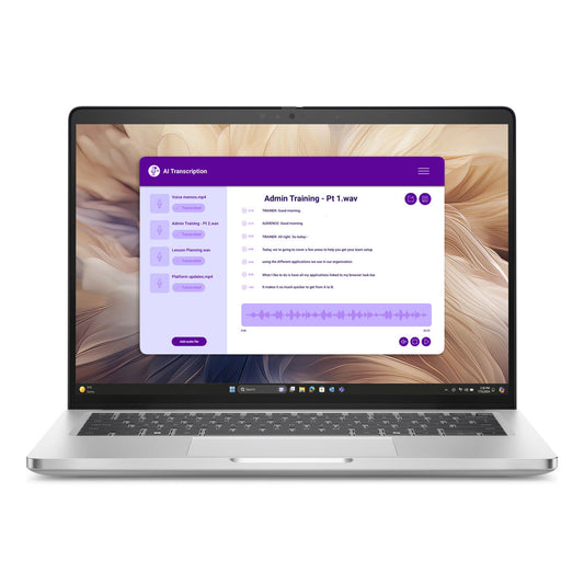 V7H053542585D0A22D9F84B91A471838882R6510953P1