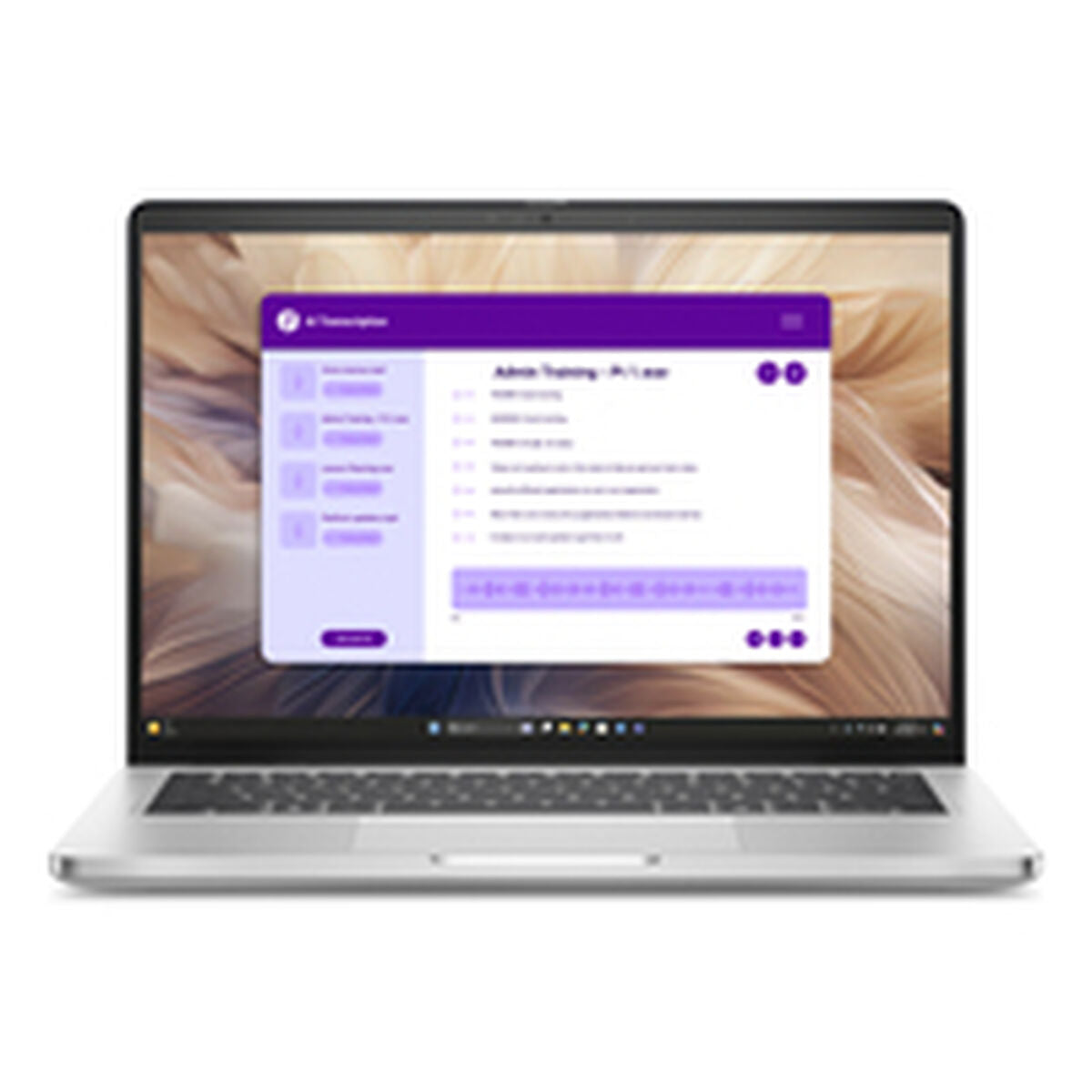 V7HA72AC022CF35A4FD8D3F8D1A3B53AC74R6510954P2