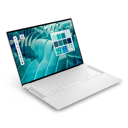 V3H5BA386221FB47F5EF813375A9AF095BDR7564273P2