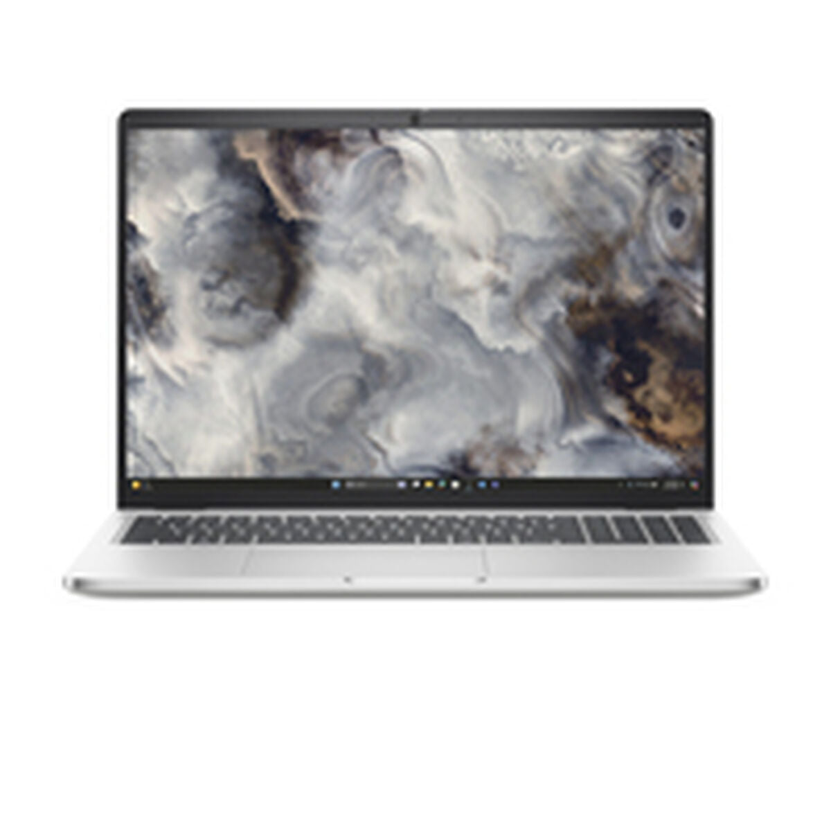 V3H7BE52CB6066406D7BDFAA98EDE5009E3R7564432P2