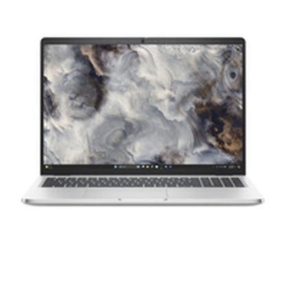 V3H7BE52CB6066406D7BDFAA98EDE5009E3R7564432P2