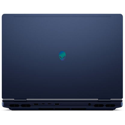 V3H9ACA05E3A42ECB1A9F02BC1434F104B0R7586114P9