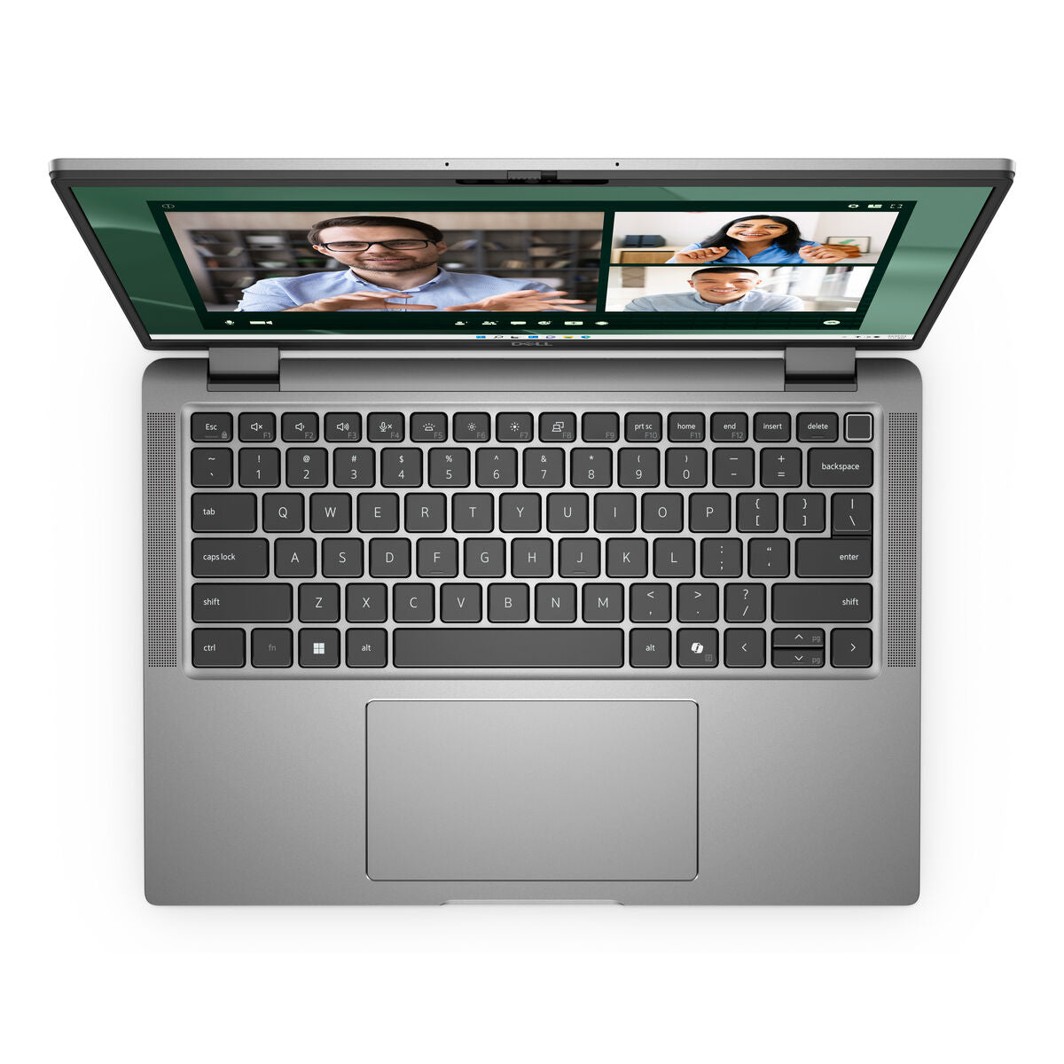 V3H53F95385C2047619F7A89F03246CE557R7564151P2