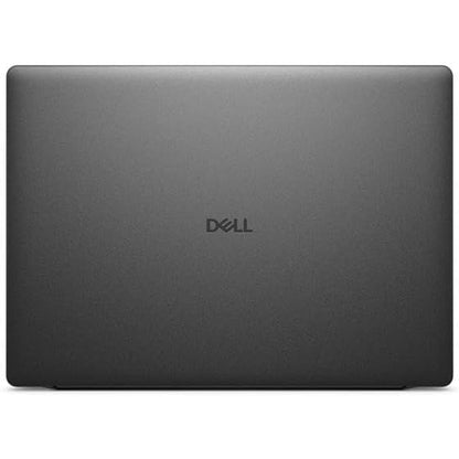 V3HD50B89C8E9BC515786CBCC04CD618028R7555433P2