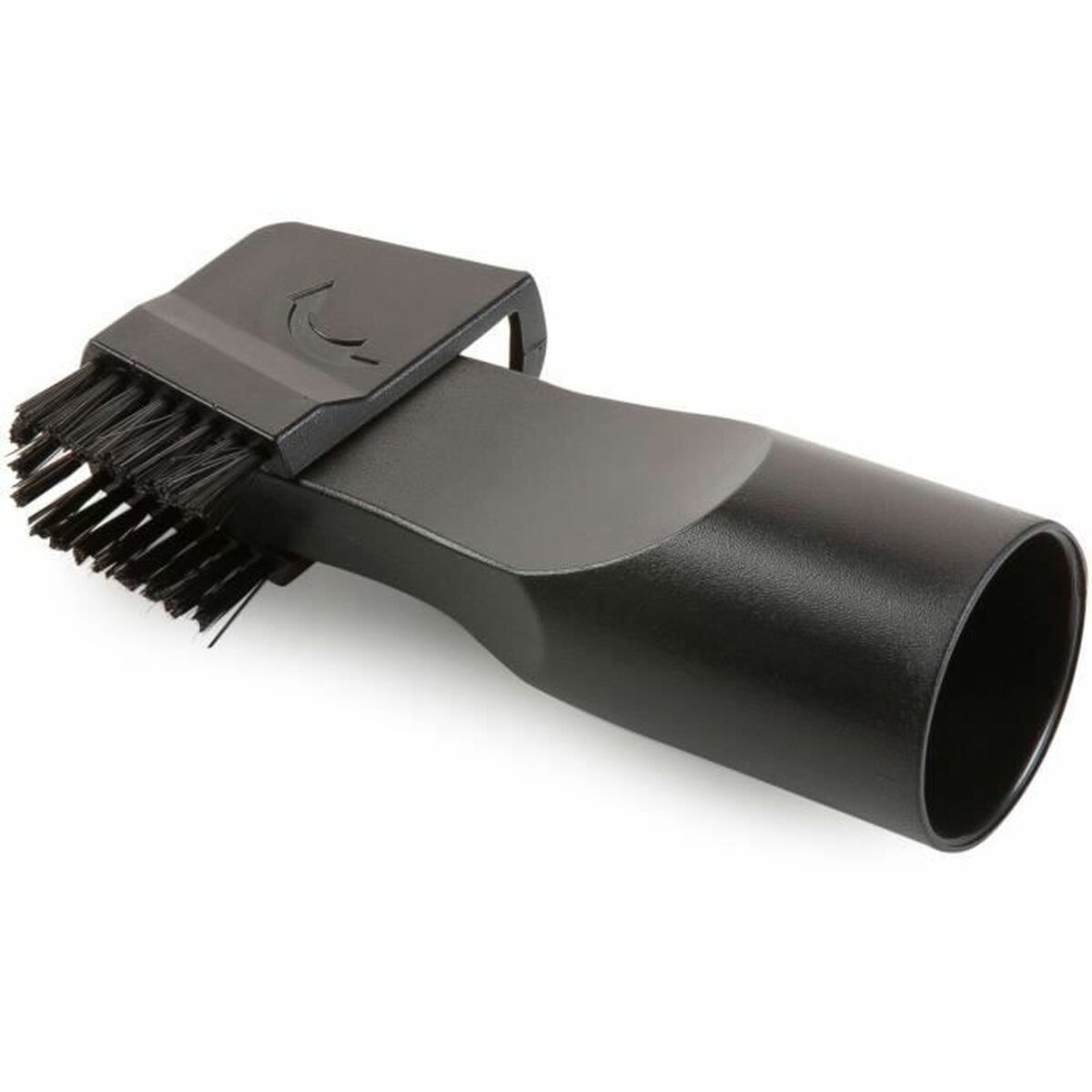 V8H70D2AFAF3914FE450200E64319A7AA34R6816254P4