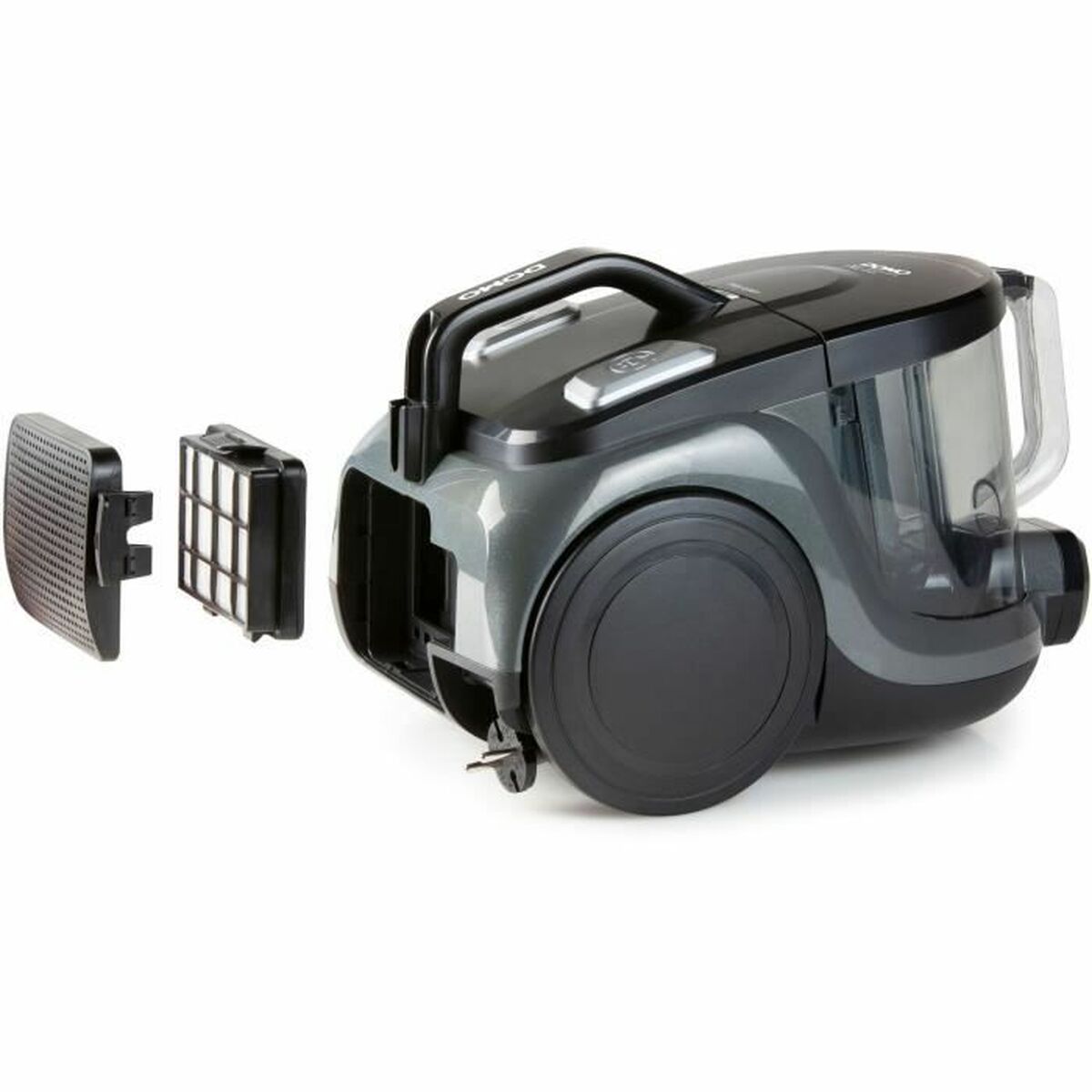 V9H7EBBAADAB59A84BFE7DABAAFA8BF4FBER7100090P4