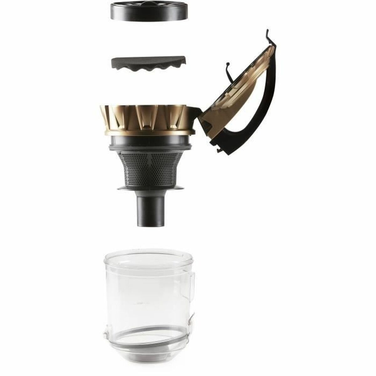 V7H6C0A2ECFF9310F64692A24BCAED9FF05R6816286P2