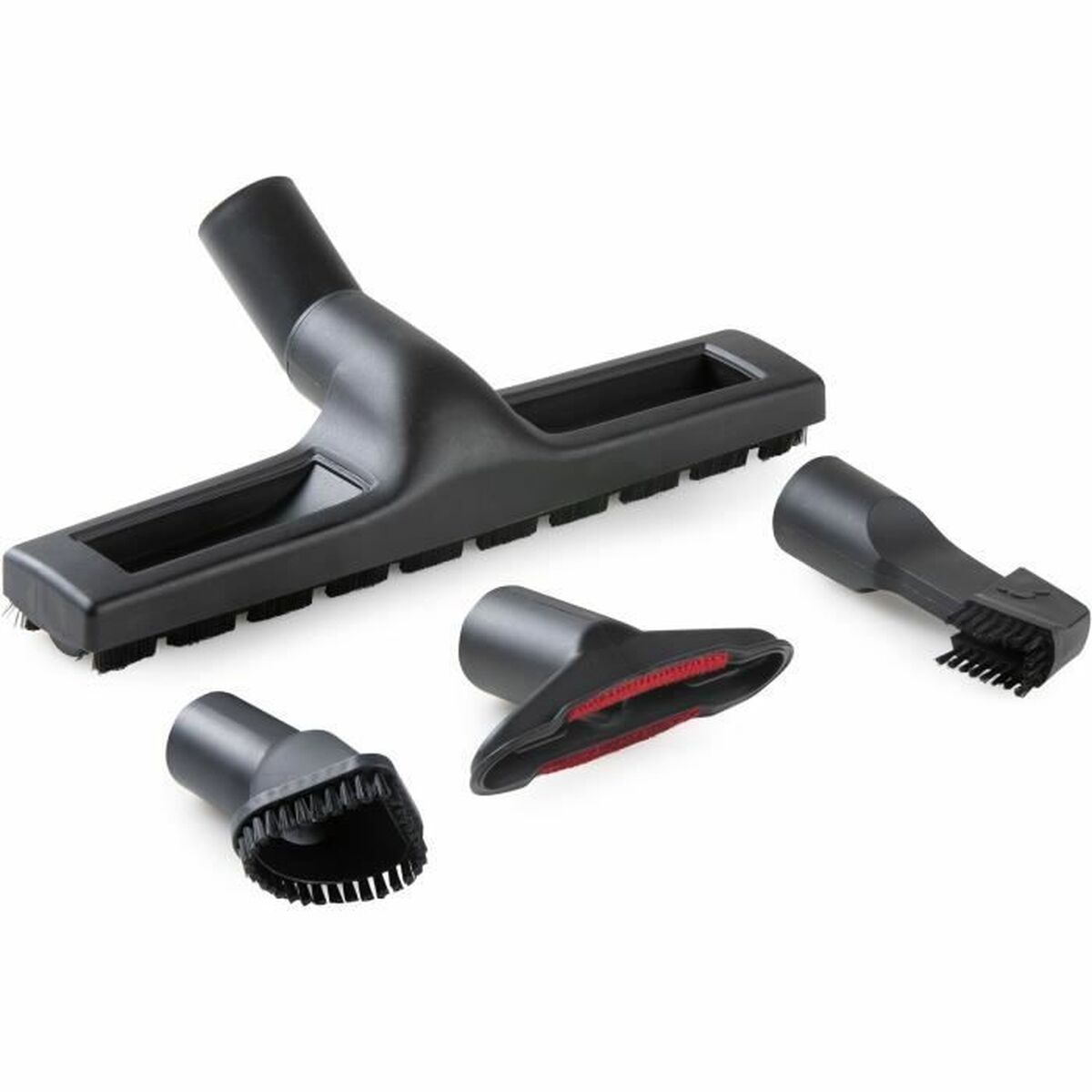 V5H70B0AD25F0F9F400B942D4A8A451AB07R6816291P5