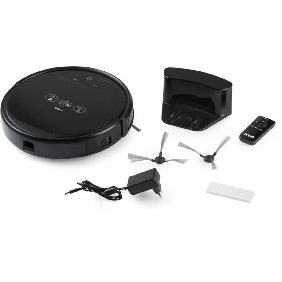 V7H0E67BC0CF09578A9FFF60B4EDFD5BFADR6507094P4