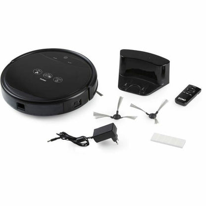 V7H0E67BC0CF09578A9FFF60B4EDFD5BFADR6507094P4