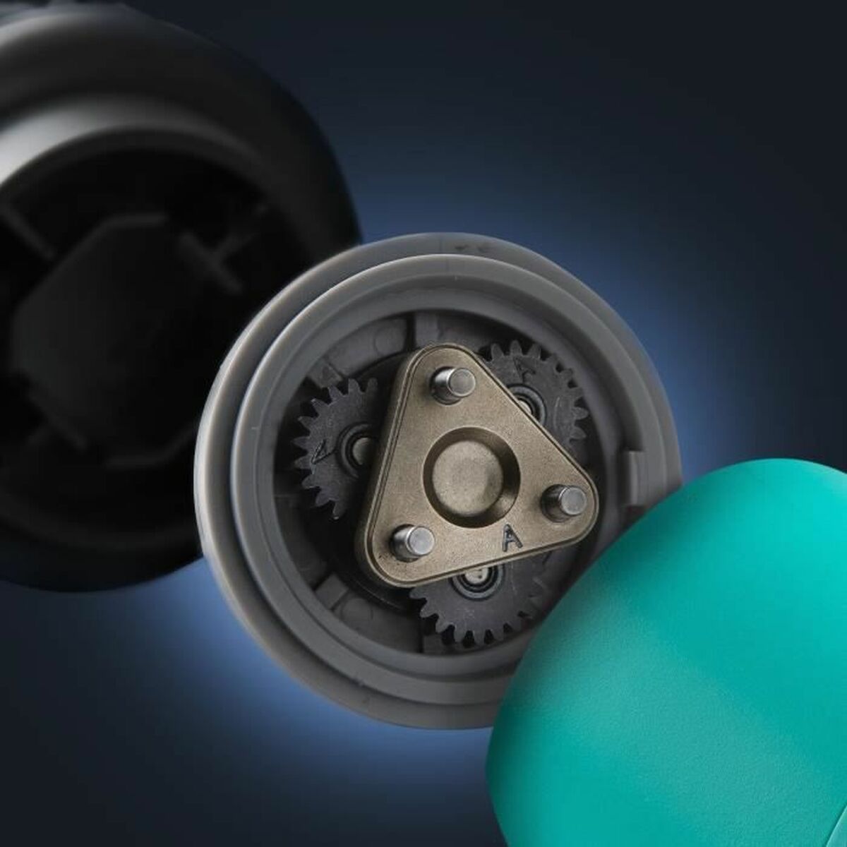 V5HCAEC87560B54D49C317BFCDBB662FD3DR6138112P6