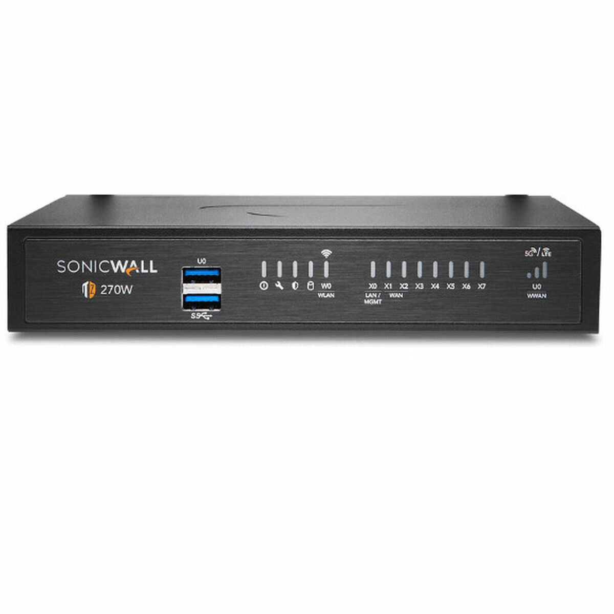 V13H5100A7AA83B1F75C0E633EEBB28EC9B1R3494064P1