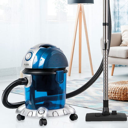 V4HD0B3826B4C6E4D0594E7E971EFD310D6R7490978P4