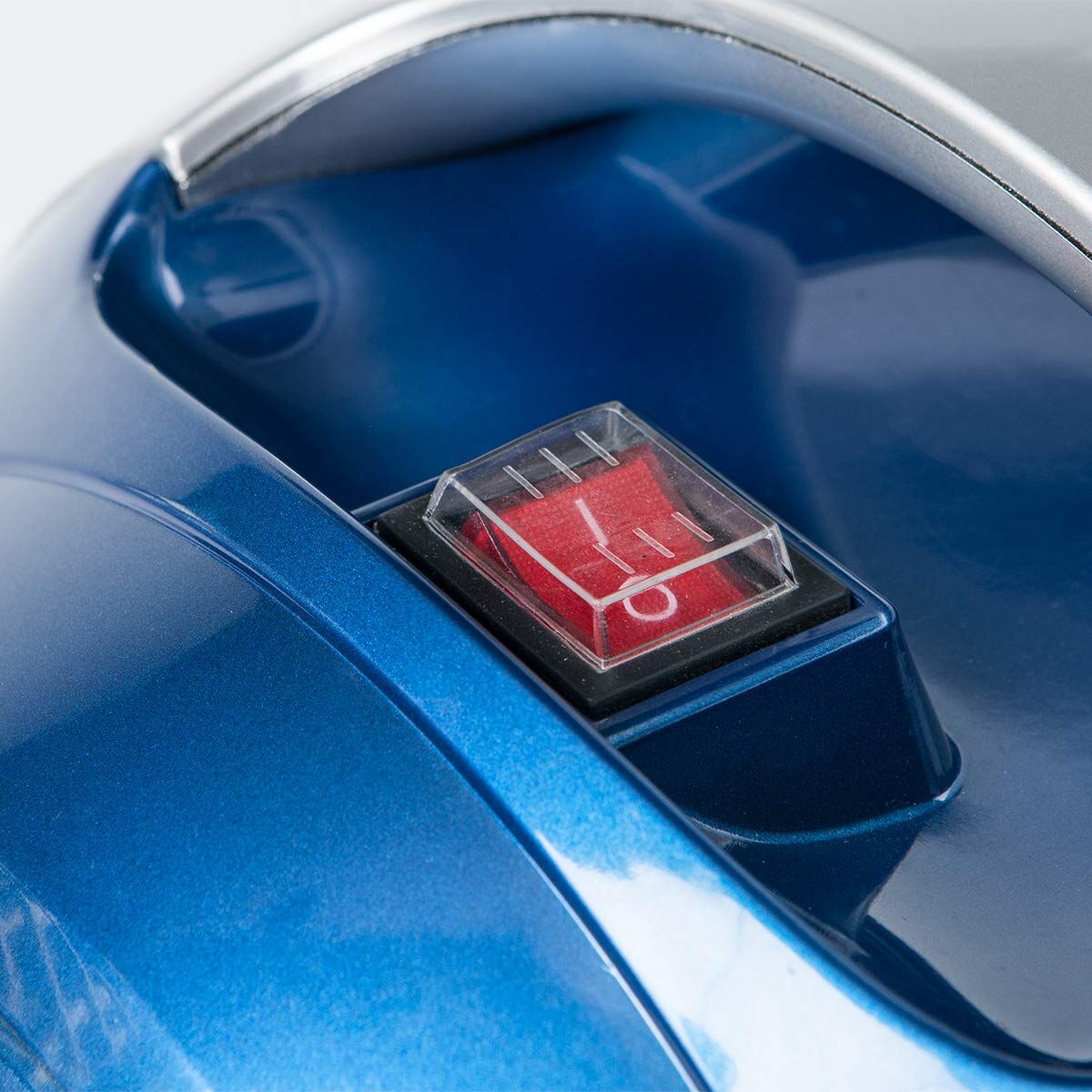 V4HEB9EDF23748674BC5898DFEF7E89846DR7490980P5