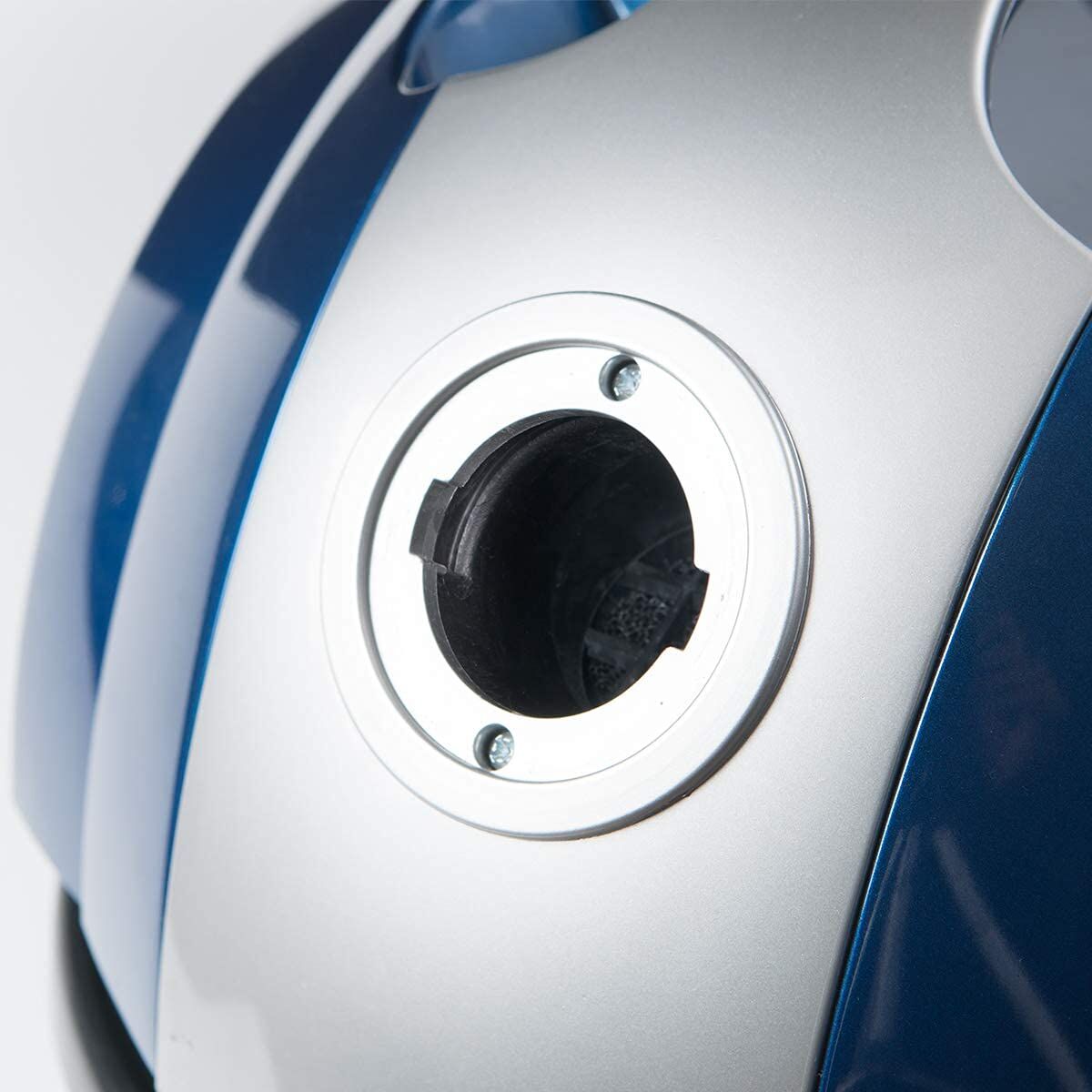 V4H9462F65B84E53AEF934BD5A371DF302FR7490989P8