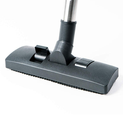 V4H40BA513401D1DCDE651D9FDC88EB8A10R7490992P9