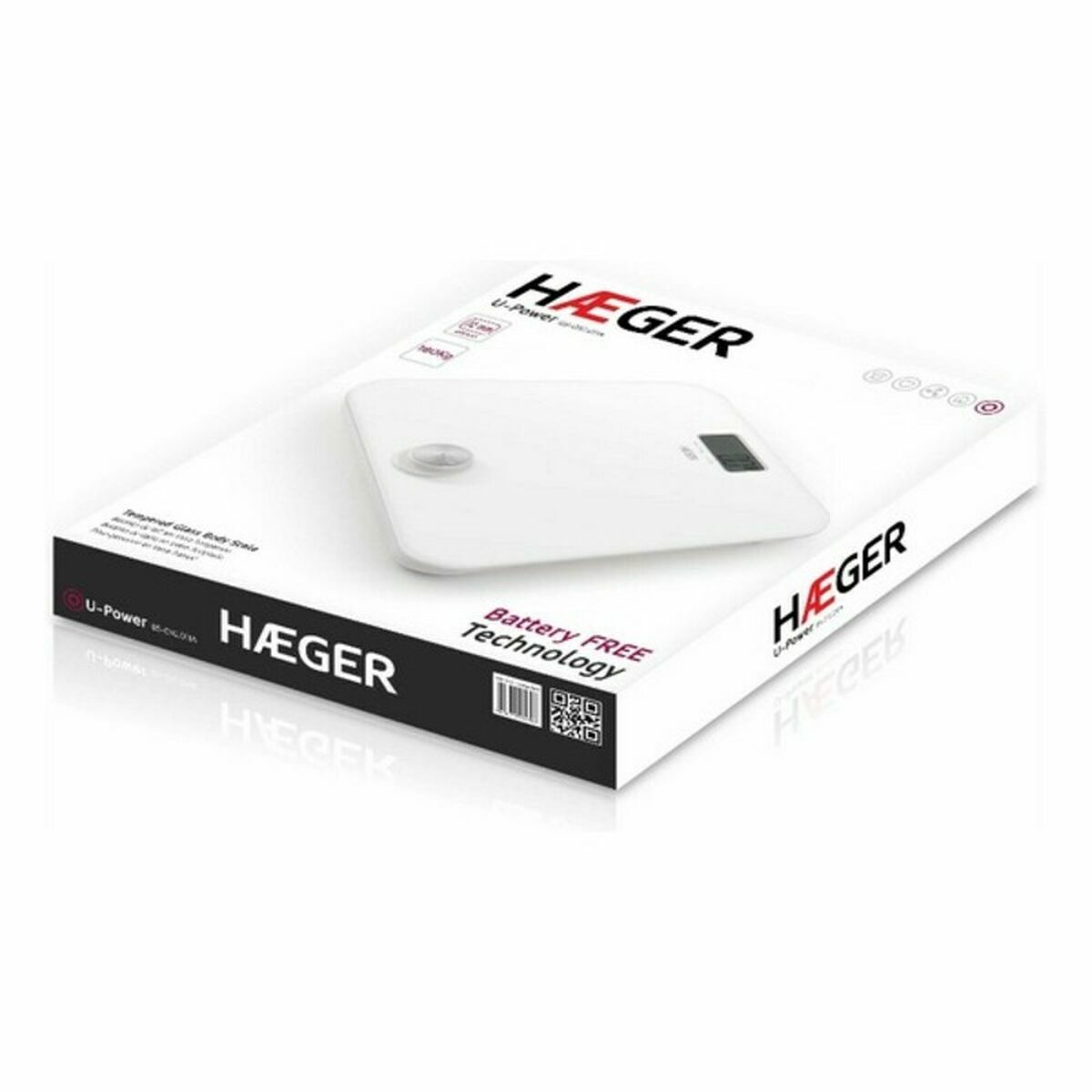 V8H703DF2CD128029FB479709071C7ACF05R4242260P4