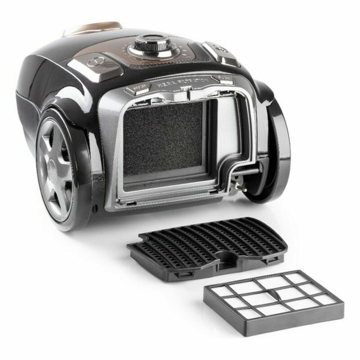 V9H74D32B787FBDDD225F23DA5EF67A0DF3R3968940P3