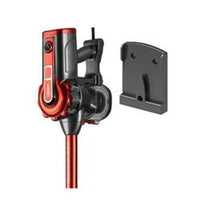 V7H6ADE45F7B5125B34FE010DD58F7CEA37R3954951P1