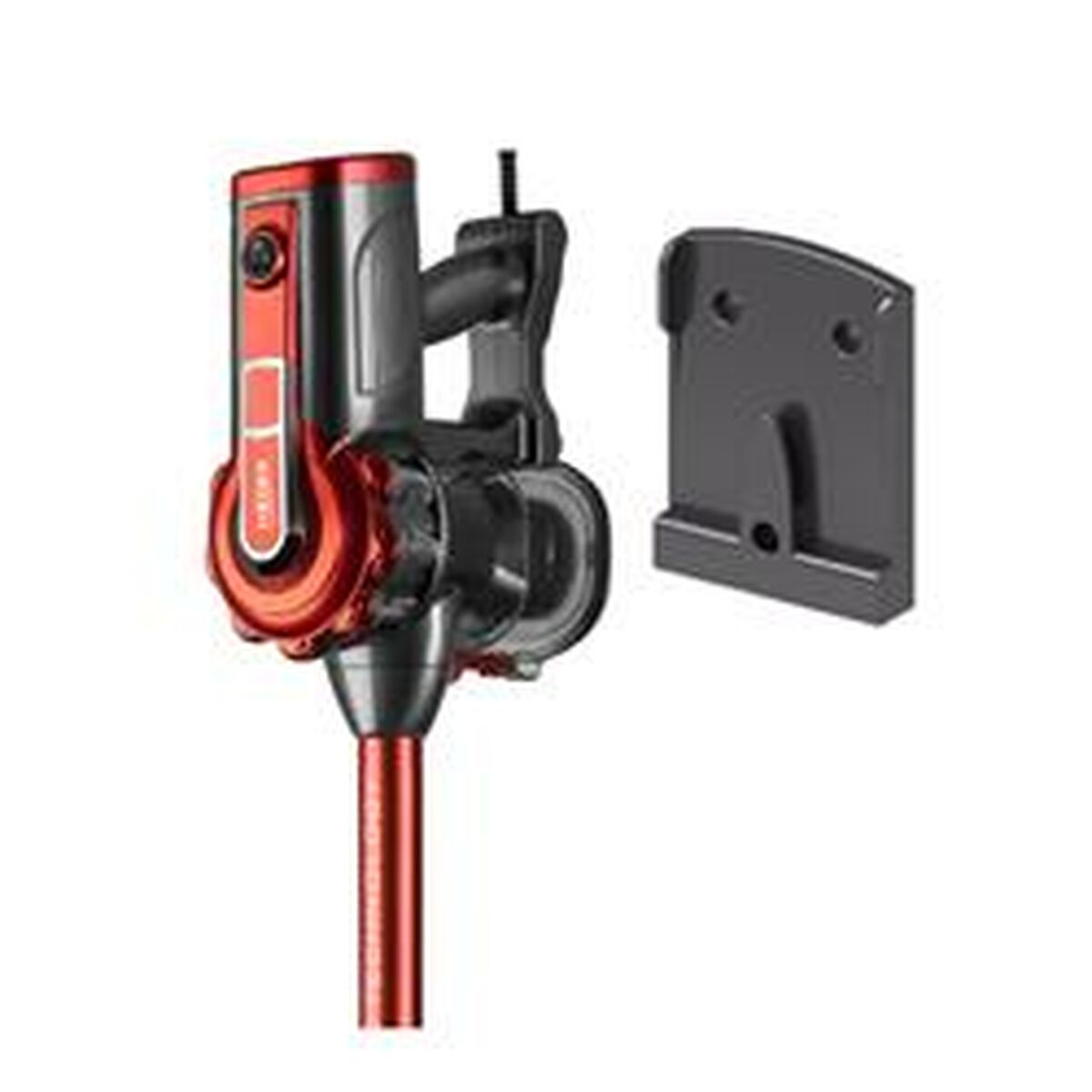 V5H6ADE45F7B5125B34FE010DD58F7CEA37R3954951P1