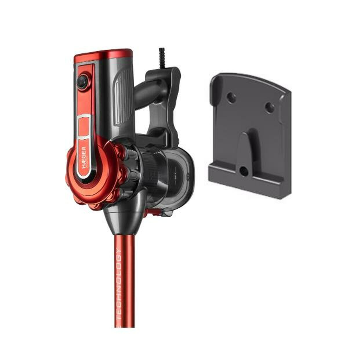 V5H1DC090D66F90608044865465461378E3R3954952P2