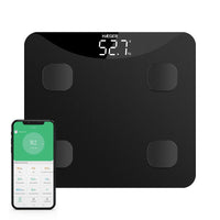 V8H12AF7A2C9220175C5C28C076C74BB348R6609011P1