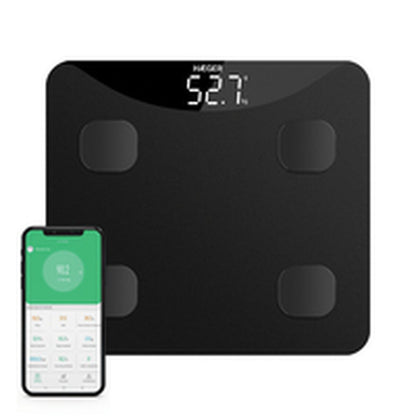 V8H2F94A5D0B71AF19DA24132B28875DFCER6609013P2