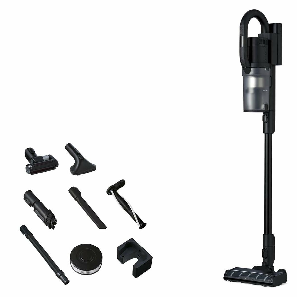 V5H6D4DCFAFB0BC7227EF6A28DF94340BB0R5618569P1