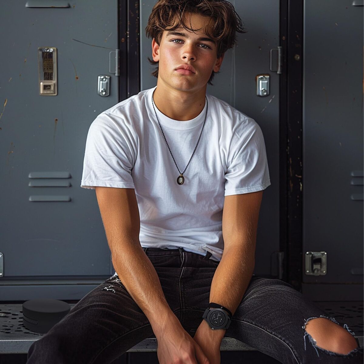 V4H692B2F2B08E220155C3EBFAEEF3F7DCCR7500757P6