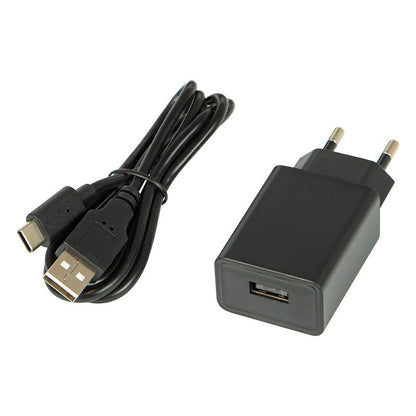 V10HF708201A5CE8ACE028FEA0D2357E247CR6386426P2