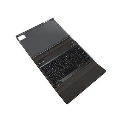 V10HC3E6E98C563D2AA5B9ED68EDC595ECF4R6386430P5